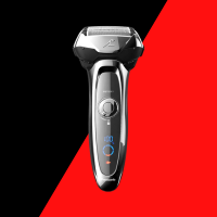 Panasonic ARC5 Electric Razor 