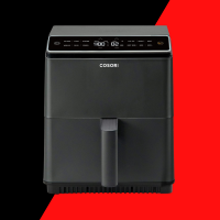 COSORI Pro III Air Fryer