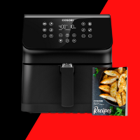 COSORI Air Fryer Oven
