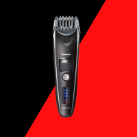Panasonic Beard Trimmer 